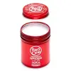 Spider Wax - Passionate 100 ML