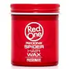 Spider Wax - Passionate 100 ML