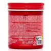 Spider Wax - Passionate 100 ML