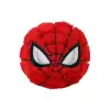 Spiderman Marvel Bouncer Pelüş Oyuncak