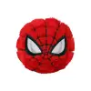 Spiderman Marvel Bouncer Pelüş Oyuncak