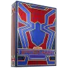 Spiderman Premium Oyun Kartları