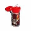 Spiderman Sense Spider Matara, 500 ml, 44213