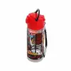 Spiderman Sense Spider Matara, 500 ml, 44213