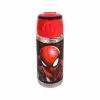 Spiderman Sense Spider Matara, 500 ml, 44213