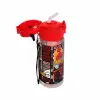 Spiderman Sense Spider Matara, 500 ml, 44213