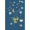 Spill the Tea: Personal Daily Journal