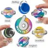 Spin Ball
