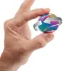 Spin Ball