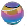Spin Ball