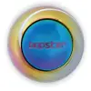 Spin Ball