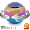 Spin Ball