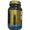 Spirulina 60 Kapsül (2 Adet)