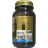 Spirulina 60 Kapsül (2 Adet)
