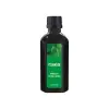 Spirulina Bitkisel Karışım - 100ml