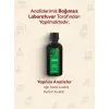 Spirulina Bitkisel Karışım - 100ml