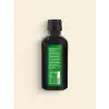 Spirulina Bitkisel Karışım - 100ml