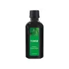 Spirulina Bitkisel Karışım - 100ml