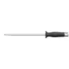 Spitzenklasse Çelik Masat 23 cm