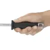 Spitzenklasse Çelik Masat 23 cm