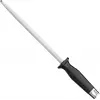 Spitzenklasse Çelik Masat 23 cm