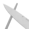 Spitzenklasse Çelik Masat 23 cm