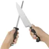 Spitzenklasse Çelik Masat 23 cm
