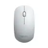 SPK7315 Kablosuz Wireless Sessiz Mouse Beyaz