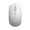 SPK7315 Kablosuz Wireless Sessiz Mouse Beyaz