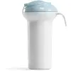 Splash Bebek Duşu, Gri
