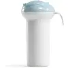 Splash Bebek Duşu, Gri