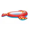 Splash Buddy Şişme Bebek Botu