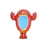 Splash Buddy Şişme Bebek Botu