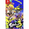 Splatoon 3 Switch Oyunu