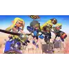 Splatoon 3 Switch Oyunu