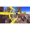 Splatoon 3 Switch Oyunu