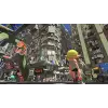 Splatoon 3 Switch Oyunu