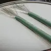 Split Fırça Baget