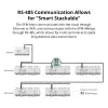 Spm Main Akıllı Röle Kontrol Beyni