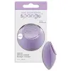 Sponge Plus Cilt Bakım Süngeri RT-4223