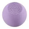 Sponge Plus Cilt Bakım Süngeri RT-4223