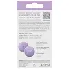 Sponge Plus Cilt Bakım Süngeri RT-4223