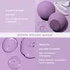 Sponge Plus Cilt Bakım Süngeri RT-4223