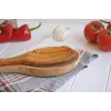 Sponi - Kirli Kaşık Altlığı