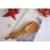Sponi - Kirli Kaşık Altlığı