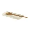 Spoon Rest