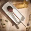 Spoon Rest tarafından USA