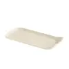 Spoon Rest tarafından USA