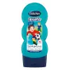 Sport 2si 1 Arada Çocuk Şampuan & Duş Jeli 230 mL