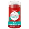 Sport, 3 oz
